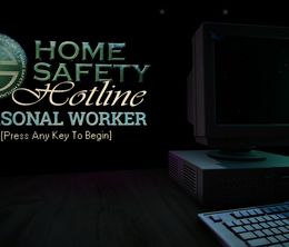 image-https://media.senscritique.com/media/000022435400/0/home_safety_hotline_seasonal_wroker.jpg