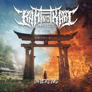 Interitus (Single)