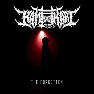 The Forgotten (Single)