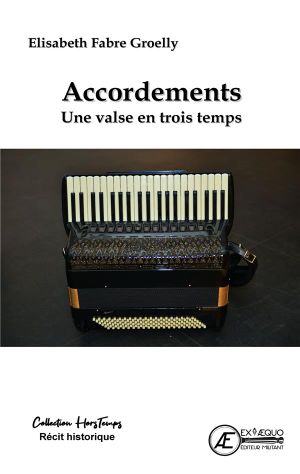 Accordements