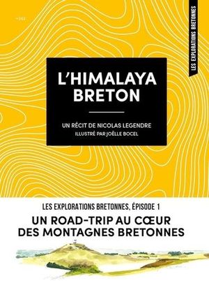 L'Himalaya breton