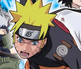 image-https://media.senscritique.com/media/000022435490/0/naruto_ninja_destiny_3.png