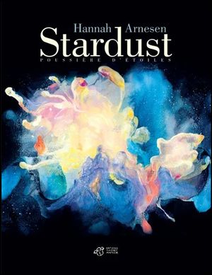 Stardust : Poussière d'étoiles