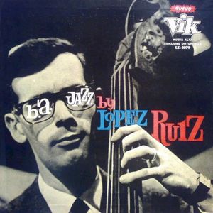 B.A. Jazz