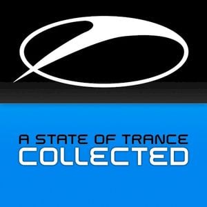 A State of Trance Collected