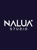 Nalua Studio SLU