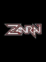 Zanrai Interactive