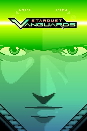 Stardust Vanguards