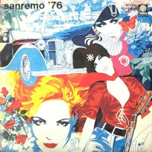 Sanremo '76