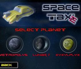 image-https://media.senscritique.com/media/000022435880/0/space_taxi_2.jpg