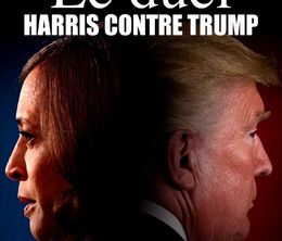 image-https://media.senscritique.com/media/000022435955/0/le_duel_harris_contre_trump.jpg