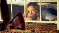 Slasher Lore Is Way Deeper Than You Think