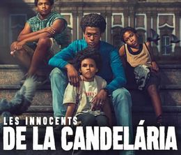 image-https://media.senscritique.com/media/000022436028/0/les_innocents_de_la_candelaria.jpg