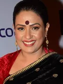 Ashwini Khalsekar