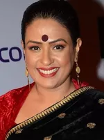 Ashwini Khalsekar