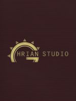 Ghrian Studio