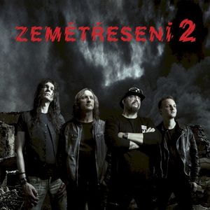 Bez tebe nelze žít (RNR) (Single)