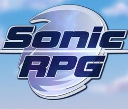 image-https://media.senscritique.com/media/000022436338/0/sonic_rpg.jpg