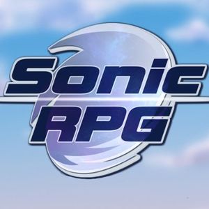 Sonic RPG