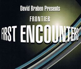 image-https://media.senscritique.com/media/000022436351/0/frontier_first_encounters.jpg