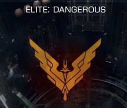 image-https://media.senscritique.com/media/000022436359/0/elite_dangerous.jpg