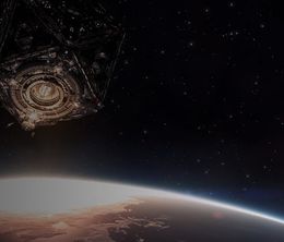 image-https://media.senscritique.com/media/000022436360/0/elite_dangerous.jpg