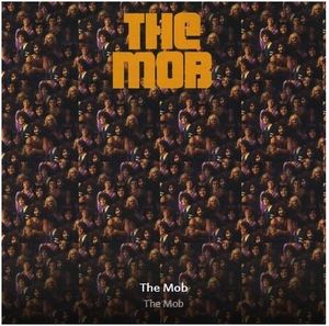 The Mob