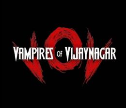 image-https://media.senscritique.com/media/000022436381/0/vampires_of_vijay_nagar.jpg