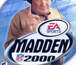 image-https://media.senscritique.com/media/000022436397/0/madden_nfl_2000.jpg