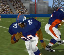 image-https://media.senscritique.com/media/000022436401/0/madden_nfl_2000.jpg