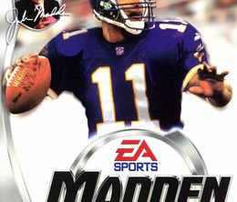 image-https://media.senscritique.com/media/000022436541/0/madden_nfl_2002.jpg
