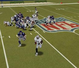 image-https://media.senscritique.com/media/000022436542/0/madden_nfl_2002.jpg