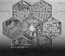 image-https://media.senscritique.com/media/000022436556/0/kamitsubaki_city_regenerate.jpg