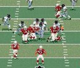 image-https://media.senscritique.com/media/000022436579/0/madden_nfl_2002.jpg