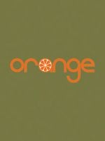 Orange Inc.