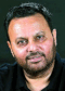 Anil Sharma