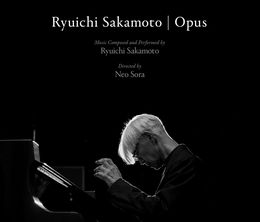 image-https://media.senscritique.com/media/000022436675/0/ryuichi_sakamoto_opus.jpg