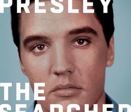 image-https://media.senscritique.com/media/000022436714/0/elvis_presley_the_searcher.jpg