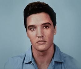 image-https://media.senscritique.com/media/000022436716/0/elvis_presley_the_searcher.jpg