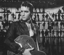 image-https://media.senscritique.com/media/000022436717/0/elvis_presley_the_searcher.jpg