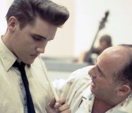 image-https://media.senscritique.com/media/000022436718/0/elvis_presley_the_searcher.jpg