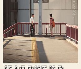 image-https://media.senscritique.com/media/000022436731/0/happyend.jpg