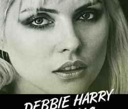 image-https://media.senscritique.com/media/000022436735/0/debbie_harry_atomic_blondie.jpg