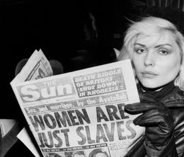 image-https://media.senscritique.com/media/000022436736/0/debbie_harry_atomic_blondie.jpg