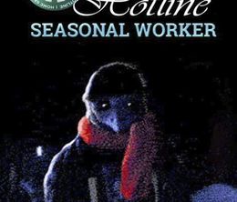 image-https://media.senscritique.com/media/000022437018/0/home_safety_hotline_seasonal_wroker.jpg