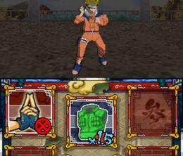 image-https://media.senscritique.com/media/000022437038/0/naruto_ninja_destiny_ii_european_version.jpg