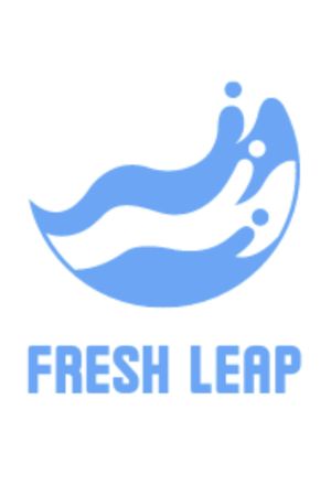 Fresh Leap