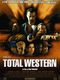 Total Western