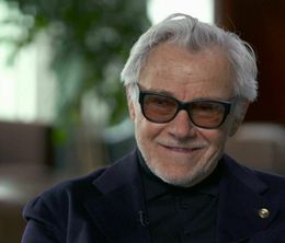 image-https://media.senscritique.com/media/000022437109/0/harvey_keitel_a_l_ombre_des_tenebres.jpg