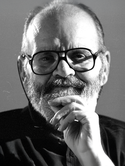 Lucio Fulci